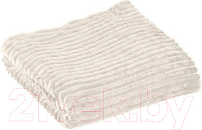 Покрывало Perfecto Linea Sleep Mood / 60-200225