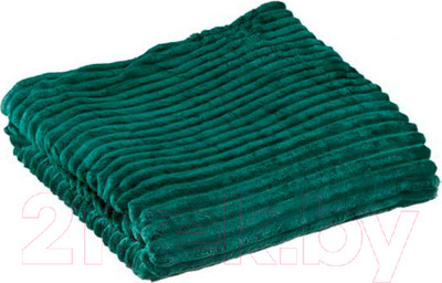 Покрывало Perfecto Linea Sleep Mood / 60-200226