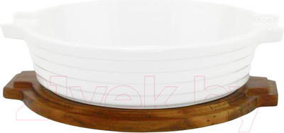 Форма для запекания Lenardi 142-120