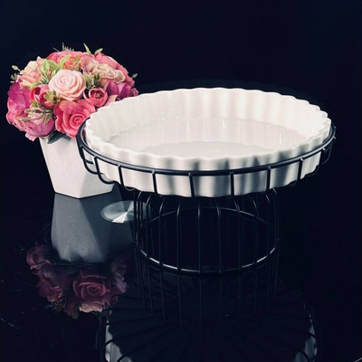 Форма для запекания Lenardi 142-149