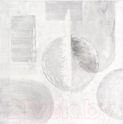 Картина Bergenson Bjorn By Feel / BB0000605