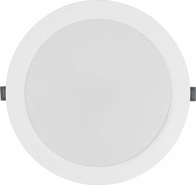 Точечный светильник Leiden Electric 807004