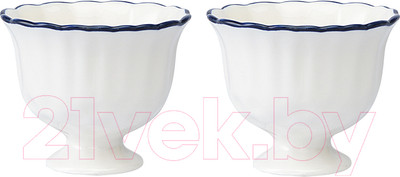 Набор креманок Liberty Jones Santorini / LJ0000200 (2шт)