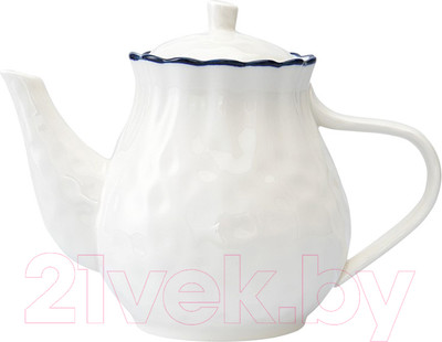 Заварочный чайник Liberty Jones Santorini / LJ0000188