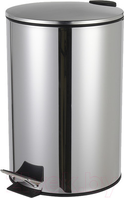 Мусорное ведро Caspian 90031 (7л)