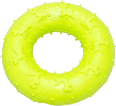 Игрушка для собак Homepet Кольцо / 70110