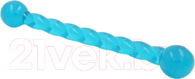 Игрушка для собак Homepet Аппортировка малая / 78637