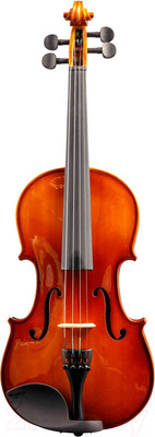 Скрипка Veston VSC-44