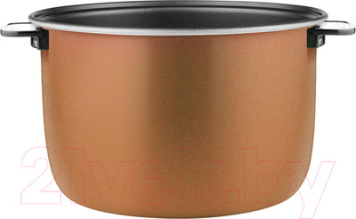 Чаша для мультиварки Centek CT-1472