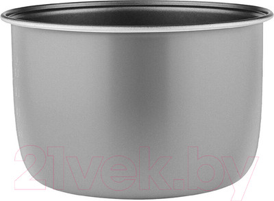 Чаша для мультиварки Centek CT-1490