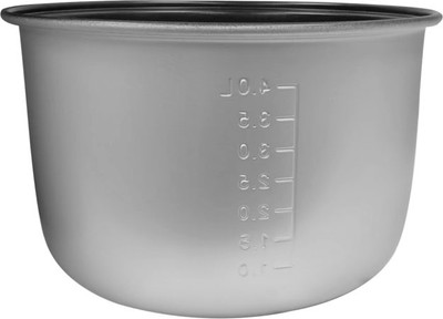 Чаша для мультиварки Centek CT-1495/1498