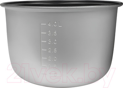 Чаша для мультиварки Centek CT-1499