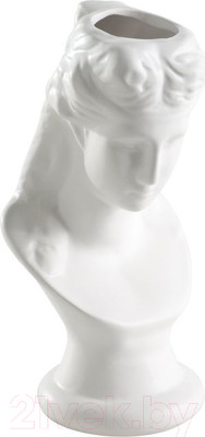 Ваза Eglo Felicien 421002 (керамика, белый)