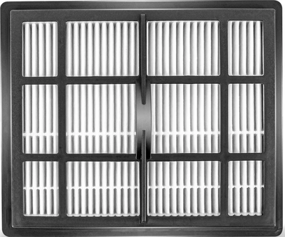 Фильтр для пылесоса Centek HEPA CT-2539-A