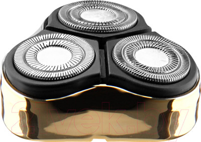 Бритвенная головка Centek CT-2167-A