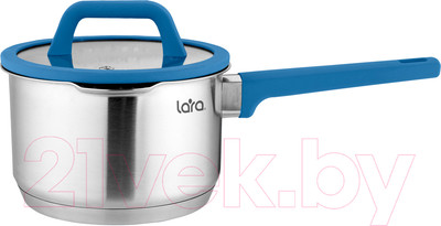 Ковш Lara Сапфир / LR03-04