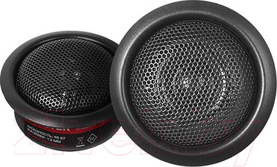 Коаксиальная АС Centek CT-8301-13