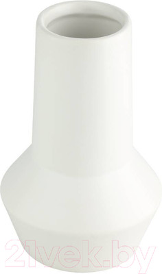 Ваза Eglo Hirado 421024 (керамика, белый)