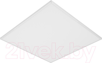 Инфракрасный обогреватель Ballu BIH-S3-0.6