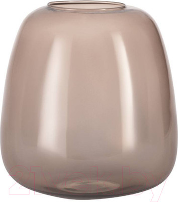Ваза Eglo Delnite 421082 (стекло, коричневый)