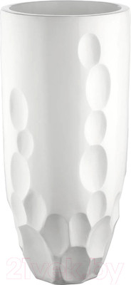 Ваза Eglo Amakusa 421106 (пластик, белый)