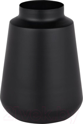 Ваза Eglo Labason 421124 (сталь, черный)