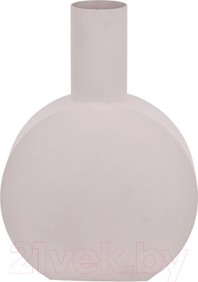 Ваза Eglo Gutalac 421132 (сталь, светло-коричневый)