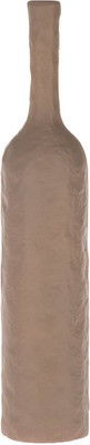 Ваза Eglo Cantilan 421162 (алюминий, песочный)