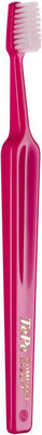Зубная щетка TePe Select Compact Soft Мягкая