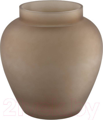 Ваза Eglo Asindro 421208 (стекло, коричневый)