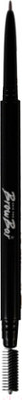 Карандаш для бровей Shik Eyebrow Pencil Medium