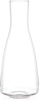 Декантер Bohemia Алекс 31B34/1200