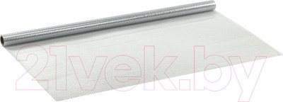 Пленка самоклеящаяся универсальная Daswerk Пиксели / 608577