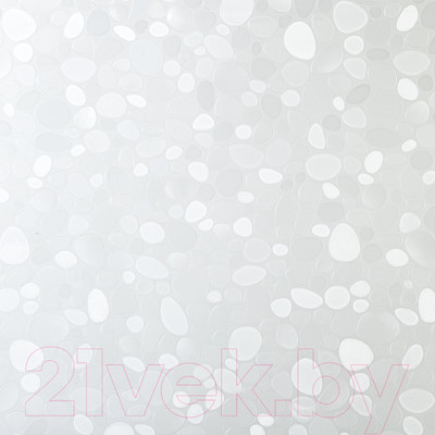 Пленка для окон Daswerk Галька / 608584