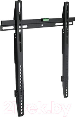 Кронштейн для телевизора Gembird WM-55F-03