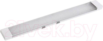 Светильник линейный IEK LDBO0-4011-18-4000-K01