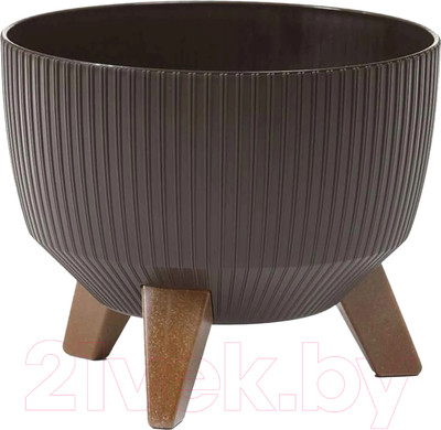 Кашпо Lamela Misa Roma Jumper LA950-83