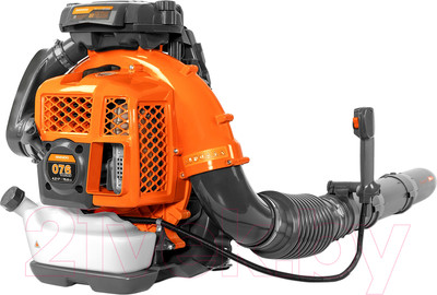 Воздуходувка бензиновая Daewoo Power DABL 760