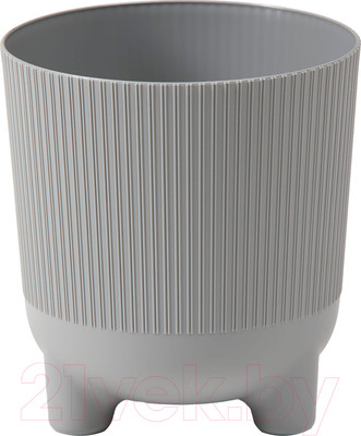 Кашпо Lamela Oslonka Aria Jumper LA218-69