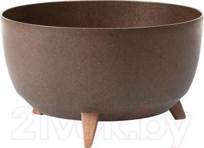Кашпо Lamela Misa Roma Eco LA944-86