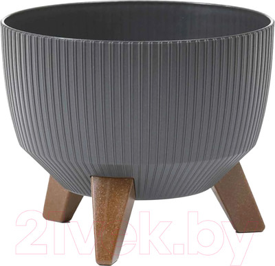 Кашпо Lamela Misa Roma Jumper LA950-50