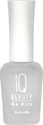 Средство для укрепления ногтей IQ Beauty Средство от обгрызания ногтей (12.5мл)