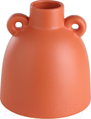 Ваза Eglo Anjabe 421247 (керамика, терракотовый)