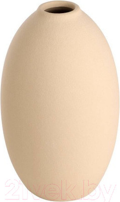 Ваза Eglo Anjabe 421251 (керамика, бежевый)