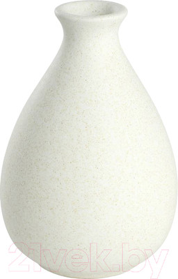 Ваза Eglo Ankaramy 421257 (керамика, бежевый)