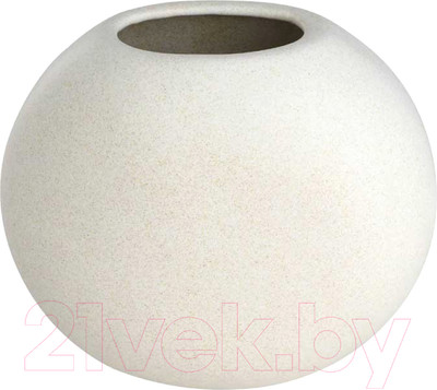 Ваза Eglo Ankaramy 421258 (керамика, бежевый)