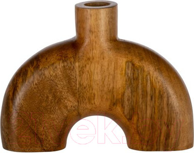 Ваза Eglo Melobody 421278 (дерево)