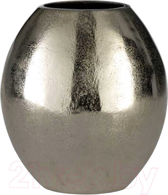 Ваза Eglo Abucay 421287 (алюминий, никель)