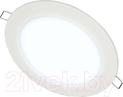 Точечный светильник INhome RLP-VC 18Вт / 4690612024547