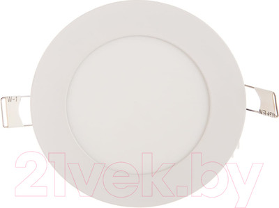 Точечный светильник INhome RLP-eco 6Вт / 4690612009995